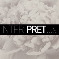 INTER-PRET.us LLC